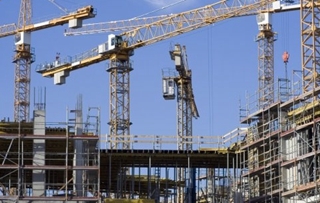 建設(shè)工程施工合同無效的認(rèn)定與處理原則