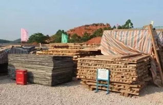 施工質(zhì)量控制及樣板區(qū)制作要點(diǎn) 打造精品建設(shè)工程