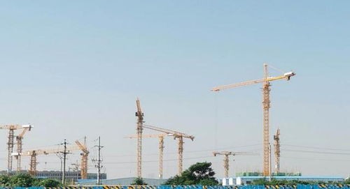 建設(shè)工程勞務(wù)用工管理亂象頻發(fā) 中建五局等50家企業(yè)被通報(bào)敲響警鐘