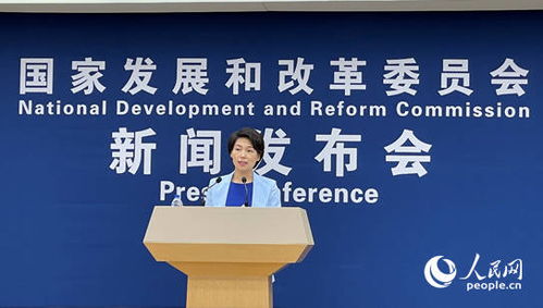 海南自貿(mào)港建設(shè)提速 12個項目已開工，重大工程建設(shè)有序推進