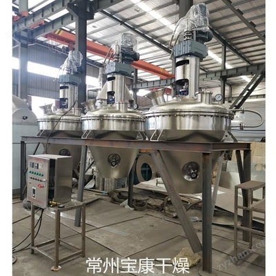 促銷產(chǎn)品分類設(shè)計(jì)服務(wù) 精準(zhǔn)營(yíng)銷的藝術(shù)與科學(xué)