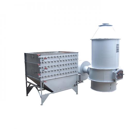 農業機械網產品列表設計與服務方案